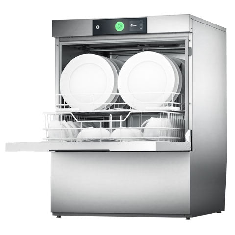 Hobart Premax CareSW Undercounter Dishwasher