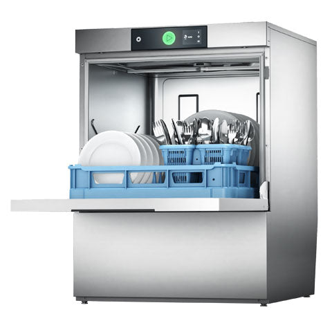 Hobart Premax FPW Undercounter Dishwasher