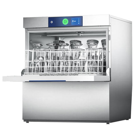 Hobart Profi GXCW Undercounter Glasswasher