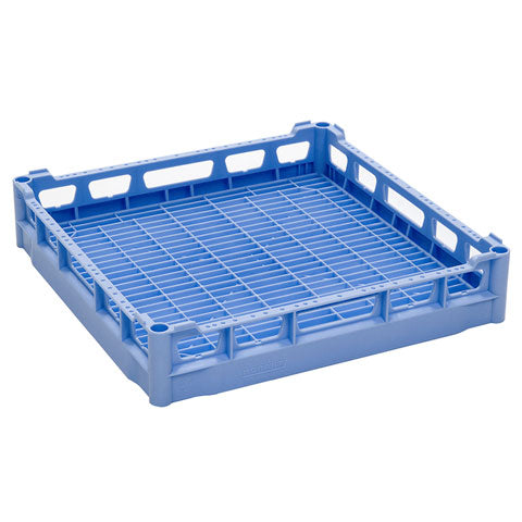 B00-07 – Hobart Open Rack - 500 x 500 x 70