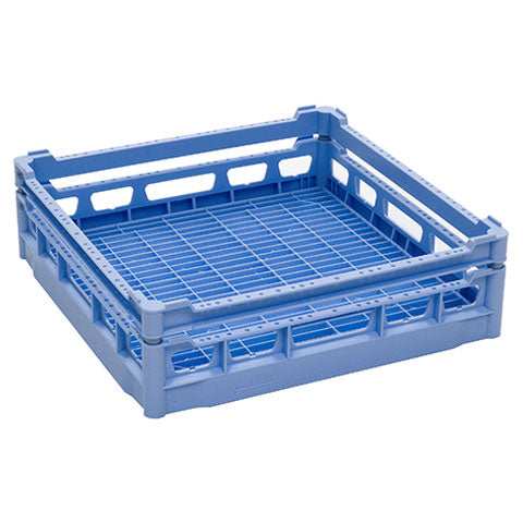 B00-11 – Hobart Open Rack - 500 x 500 x 110