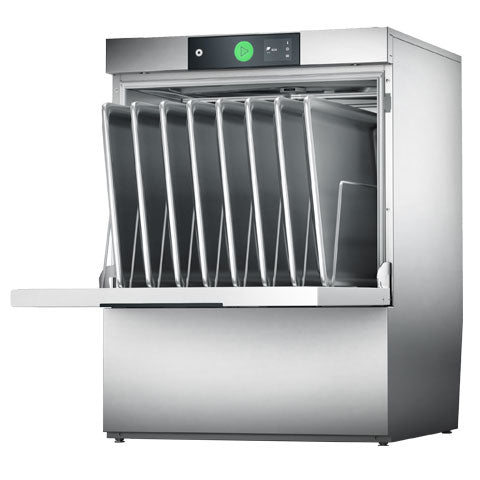 Hobart Profi FXLS Undercounter Dishwasher
