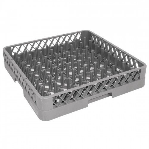 Precision Hygiene Plate Rack β 500 x 500mm β Hobart Dishwashers ...