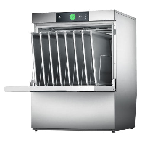 Hobart Profi FXLSW Undercounter Dishwasher